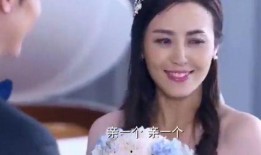 娜姐前夫爆料视频,揭秘婚姻内幕与情感纠葛