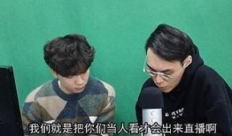 老李娱乐吃瓜视频大全,盘点全网热门视频大全