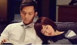 混娱乐圈的人爆料,揭秘明星背后的真实故事