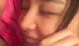 昊北前女友爆料视频,揭秘昔日恋情背后的真相