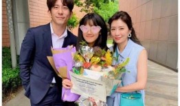 柯岩最新爆料新闻视频播放,揭秘视频背后的惊人真相